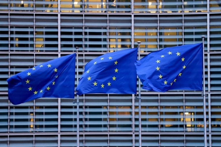 Brasil pode evitar embargo europeu à carne, diz ex-ministro