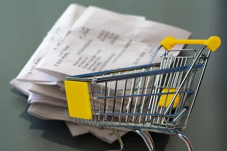 Brasil tem pior ranking de competitividade em anos com PIB sem produtividade