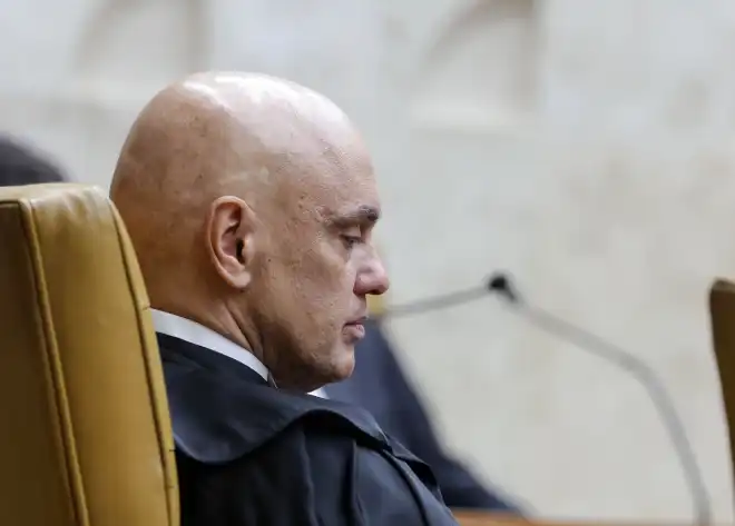 Brasil vai à Justiça dos EUA defender soberania em processo contra Moraes