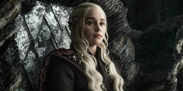 Casa do Dragão 3ª temporada estreia domingo com guerra e dragões