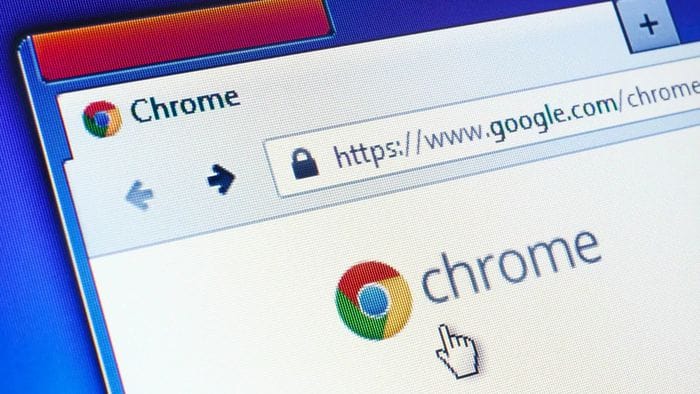 Chrome ganha nova função para facilitar pesquisas na tela do desktop