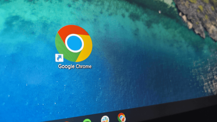 Chrome testa atalho que integra IA Gemini à seleção de texto no PC
