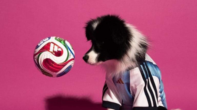 Chuteiras rosas dominam a Copa 2026 e revelam segredo científico