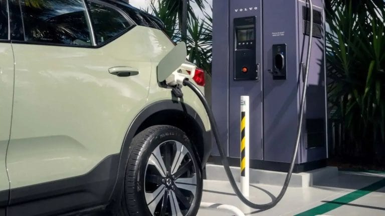 Cinco carros elétricos usados que você pode comprar por até R$ 85 mil