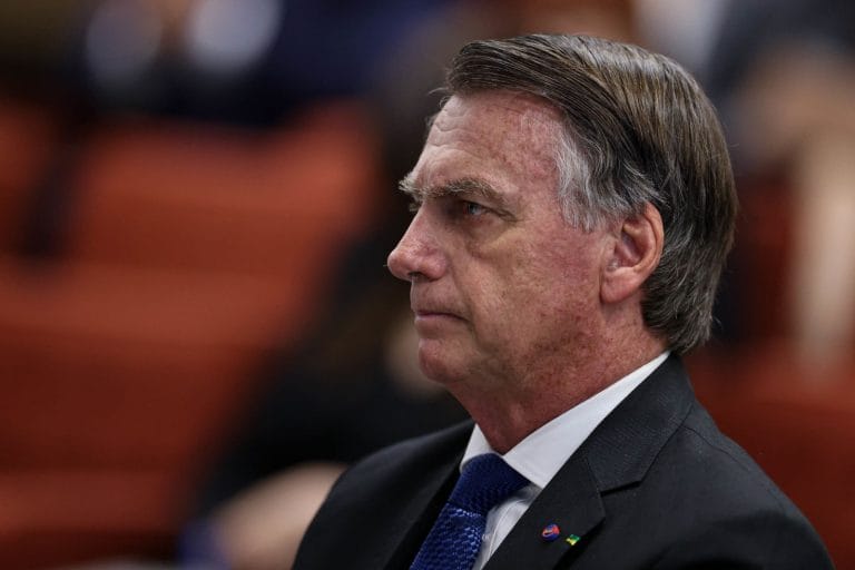 CNJ aprova regras para demitir juízes em casos de infrações graves