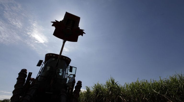 CNPE vota E32 nesta quarta e anima mercado de etanol em Sergipe