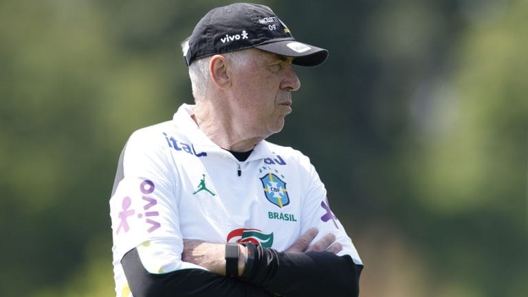 Colômbia vence RD Congo e avança para o mata-mata da Copa do Mundo 2026