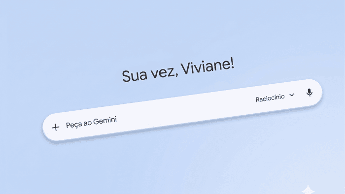 Como usar IA sem perder sua identidade na escrita