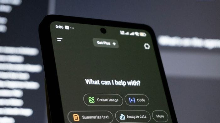 Como usar o ChatGPT para turbinar seus estudos e passar em provas