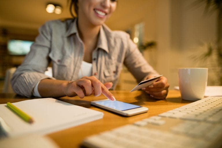 Conheça os produtos e serviços do Inter: conta digital, crédito e investimentos