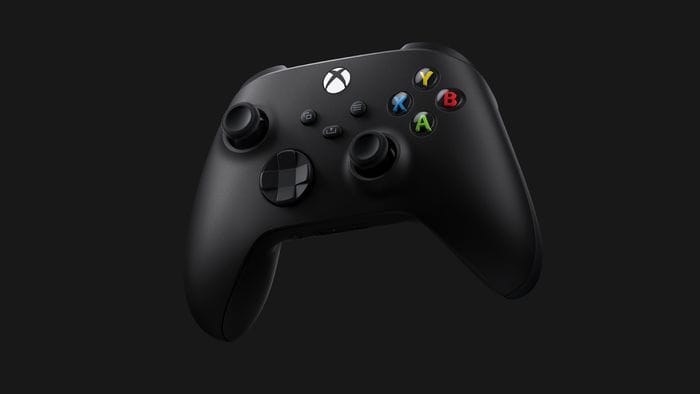 Controle Xbox Series cai 15% no Mercado Livre com cupom Pix