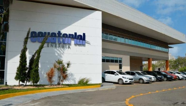 Copa do Mundo impulsiona Kansas City a investir US$ 200 mi no turismo