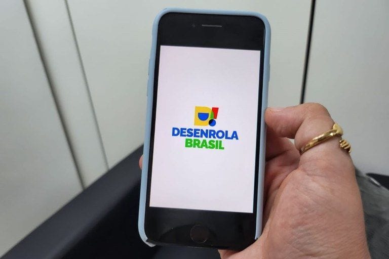 Copom decide juros nesta quarta com mercado dividido sobre corte na Selic