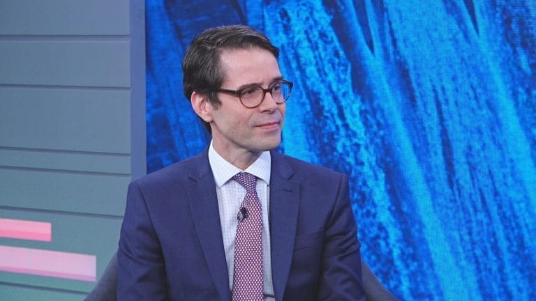Cortes na energia renovável já afetam valor de empresas no Brasil