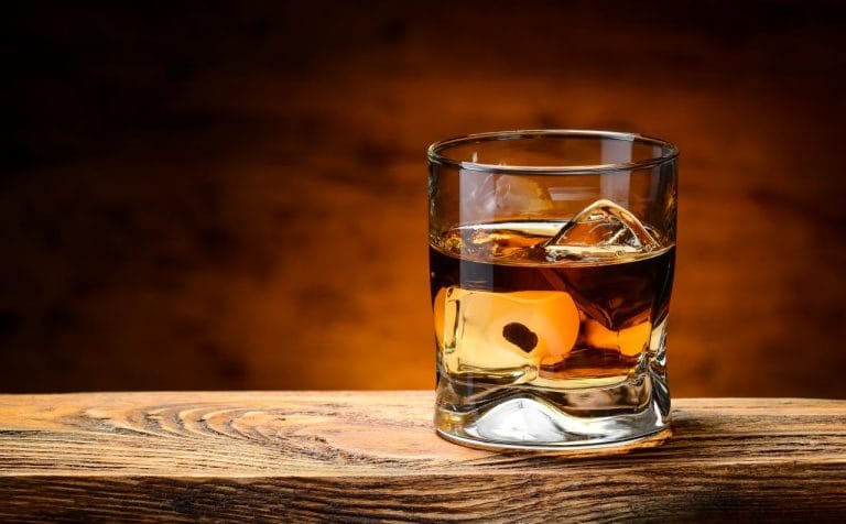 Curiosidades sobre o whisky, orgulho cultural da Escócia