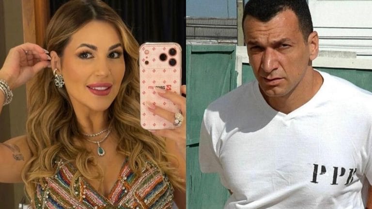 Deolane Bezerra vira ré por suposto vínculo com o PCC em SP