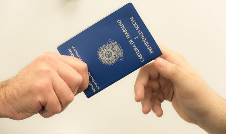 Desenrola usa FGTS de 3,3 mi de brasileiros para quitar dívidas