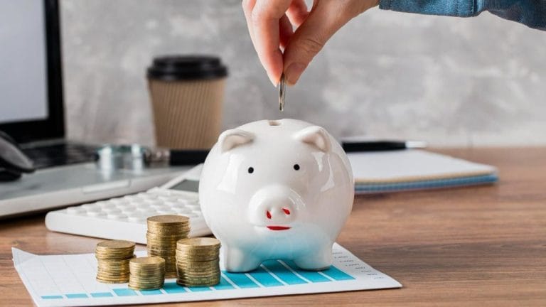 Dicas de planejamento financeiro essenciais para autônomos