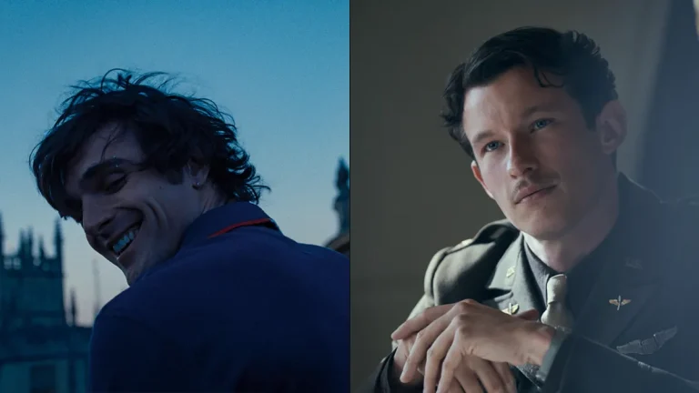 Diretora de ‘007’ explica recusa de Jacob Elordi e Callum Turner como Bond