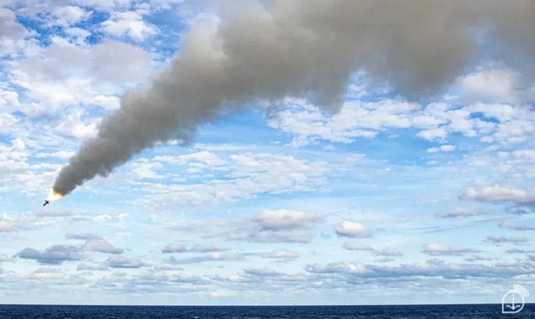 Economias vulneráveis sofrem com impactos do Estreito de Ormuz, alerta a ONU