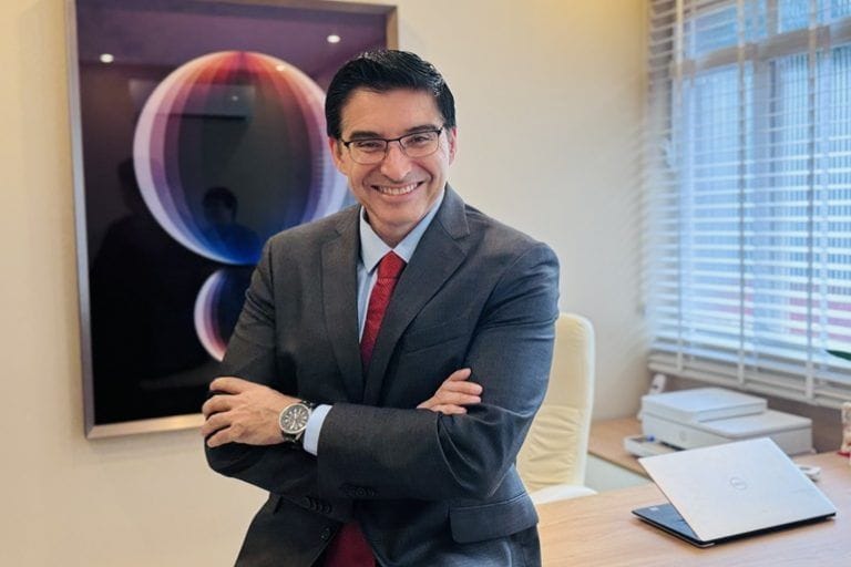Empresa americana investe R$ 15 bi em data centers de IA na América Latina