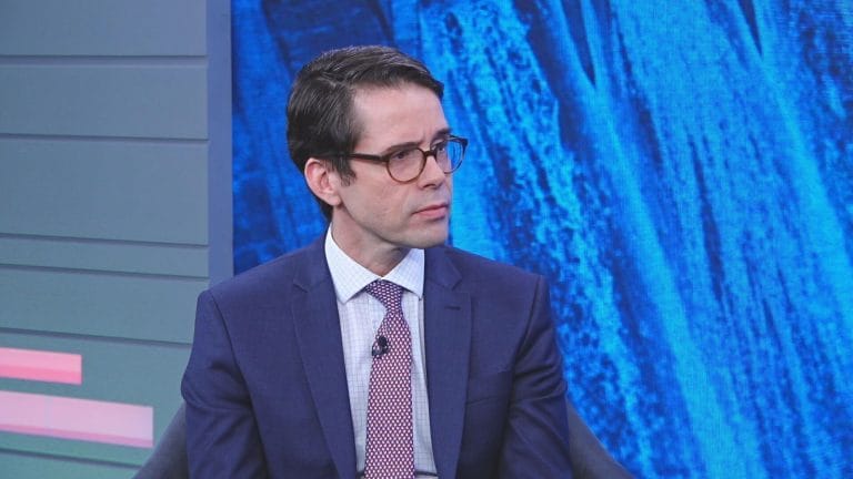 Energia puxa fusões e aquisições no Brasil e representa 40% dos negócios