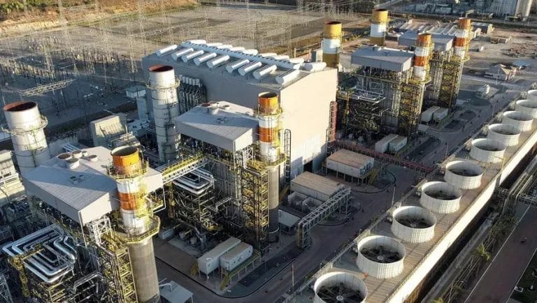 Eneva aprova recompra de até 23,1 milhões de ações
