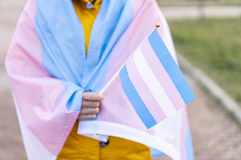 EUA podem facilitar acesso à terapia de testosterona para homens