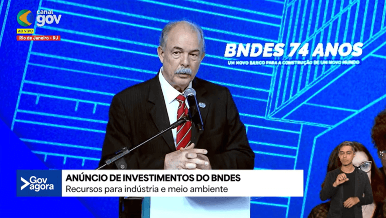 EUA proíbem uso de IA da Anthropic e travam exportação do sistema