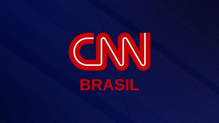 EUA registram queda nos pedidos de seguro-desemprego, mas superam previsões