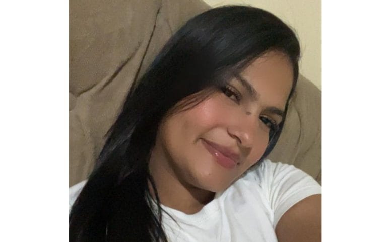 Ex-companheiro mata jovem a pauladas em Poço Redondo e é preso