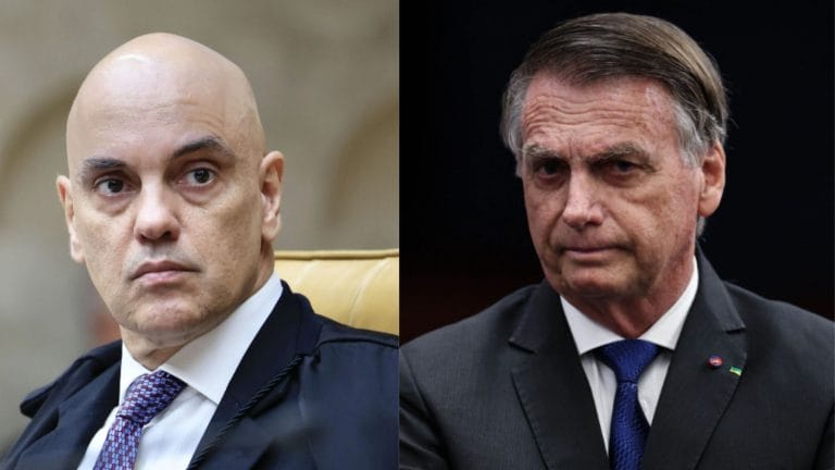 Exército não vai resolver crise institucional do país, diz Tomás Paiva