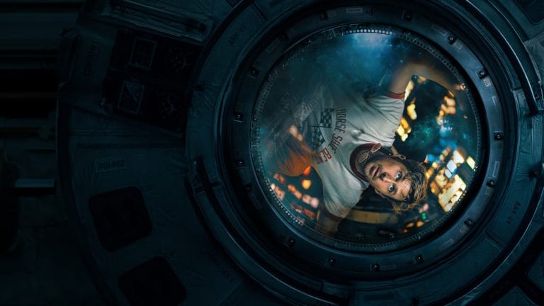 Ficção científica ‘Devoradores de Estrelas’ chega ao streaming brasileiro