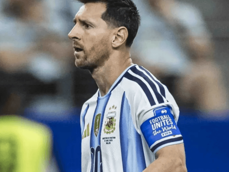 FIFA estuda nova regra para cobranças de pênaltis na Copa do Mundo de 2026
