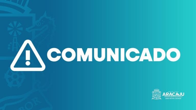 Forró Caju 2026: programação desta segunda na Praça dos Mercados é alterada