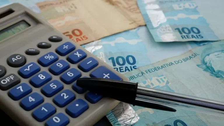 FPE envia R$ 671 mi a Sergipe em maio com alta de 20% sobre abril