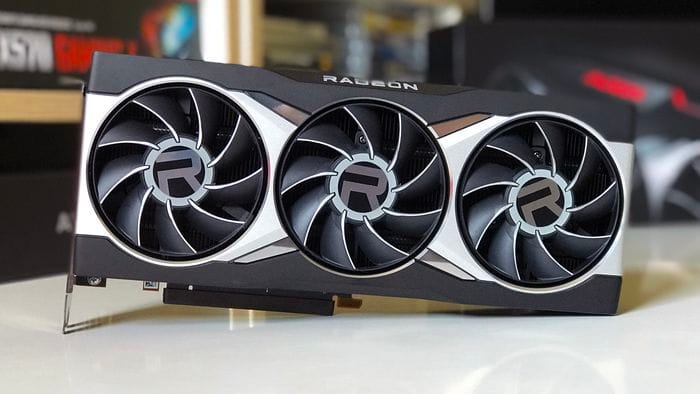 FSR 4 da AMD não chega às placas RX 6000; entenda o motivo