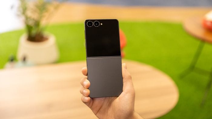 Galaxy Z Fold 8 e Flip 8 chegam mais caros; veja o que mudou nos preços
