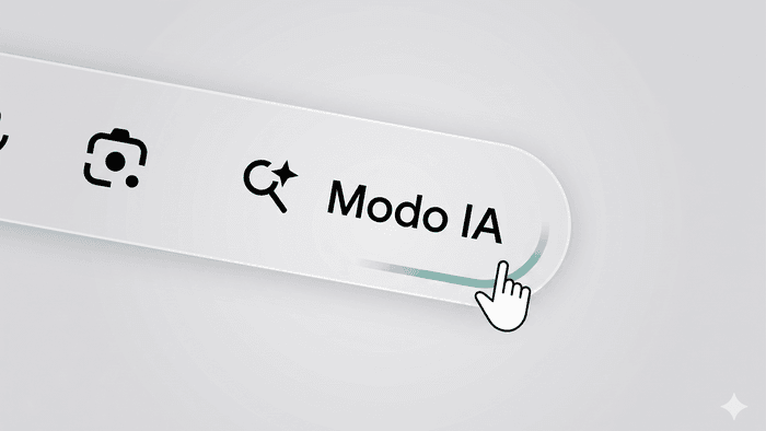 Google cria IA que monitora temas e avisa usuários automaticamente