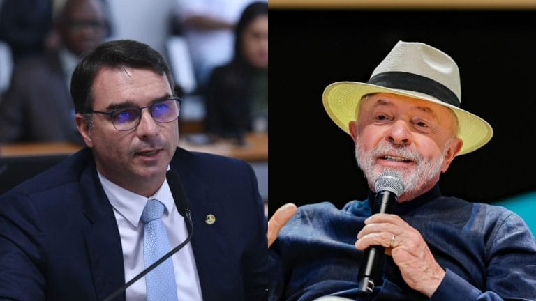 Governo Lula busca novas relações bilaterais com avanço da direita na América do Sul