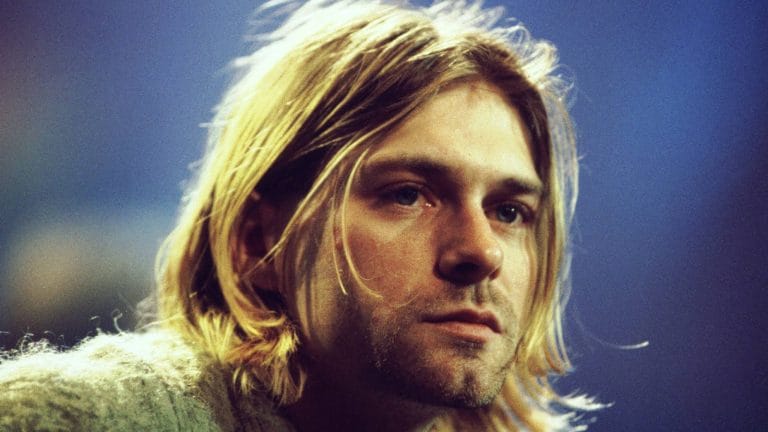 Grunge: como Seattle criou a revolução que mudou o rock nos anos 90