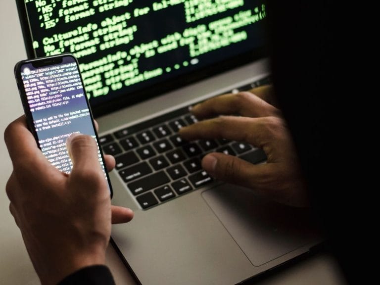 Hacker usa senha vazada e dispara alerta da Defesa Civil em capitais