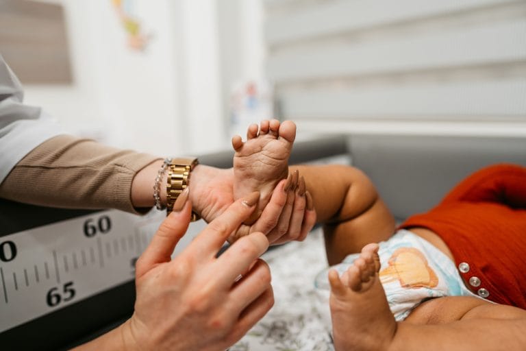 Hemograma: o exame simples que revela muito sobre sua saúde