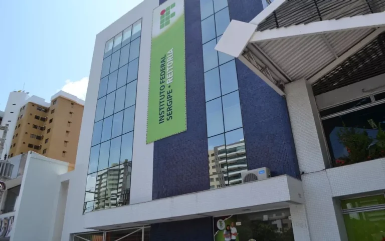 IFS abre 350 vagas gratuitas a distância; inscrições vão até quarta