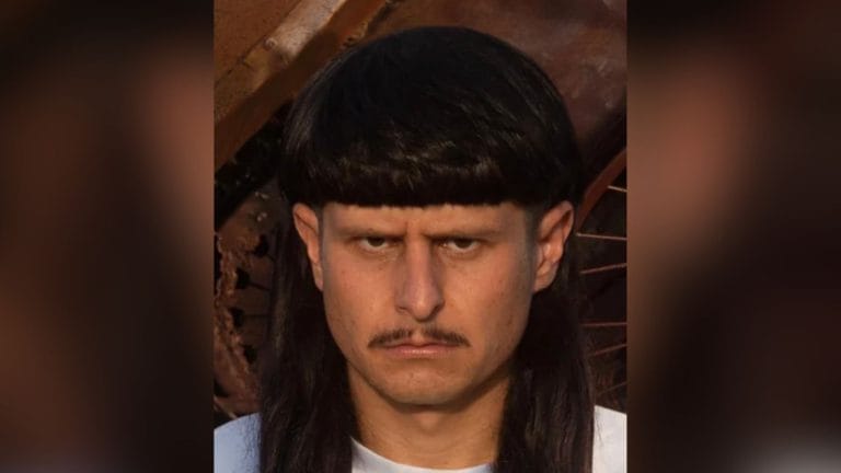 IML coleta DNA para confirmar morte do cantor Oliver Tree em acidente no Rio