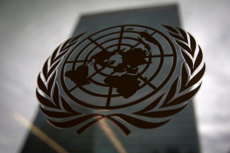 Indústria de defesa do Brasil cresce, mas enfrenta concorrência global intensa