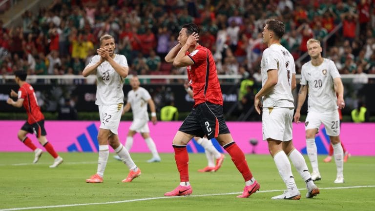 Ingressos para Portugal x Croácia na Copa superam R$ 17 mil em revenda