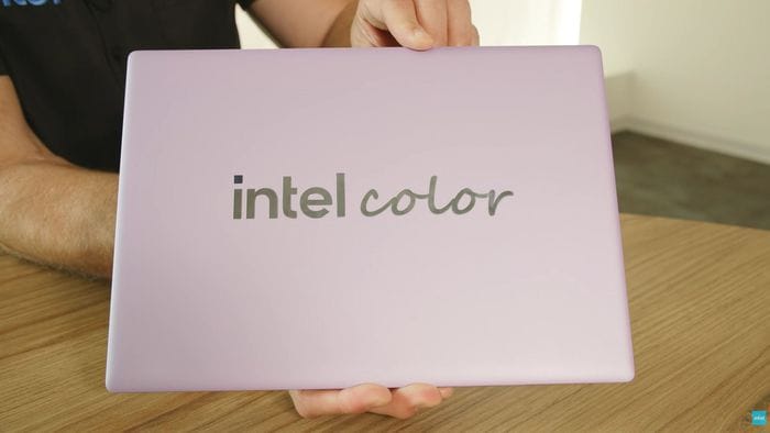 Intel quer acabar com notebooks baratos e sem qualidade