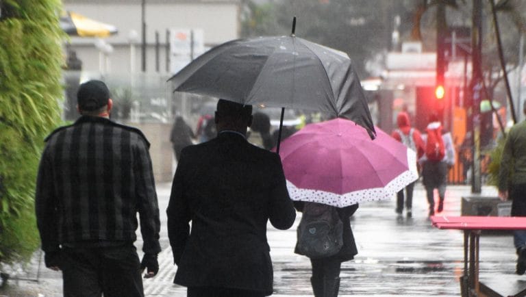 Inverno 2026 chega com El Niño e promete estação atípica no Brasil