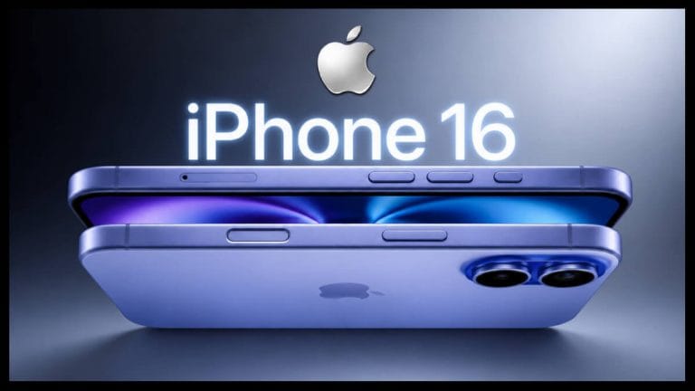 iPhone 16 com até 45% off: veja modelos e cores em promoção